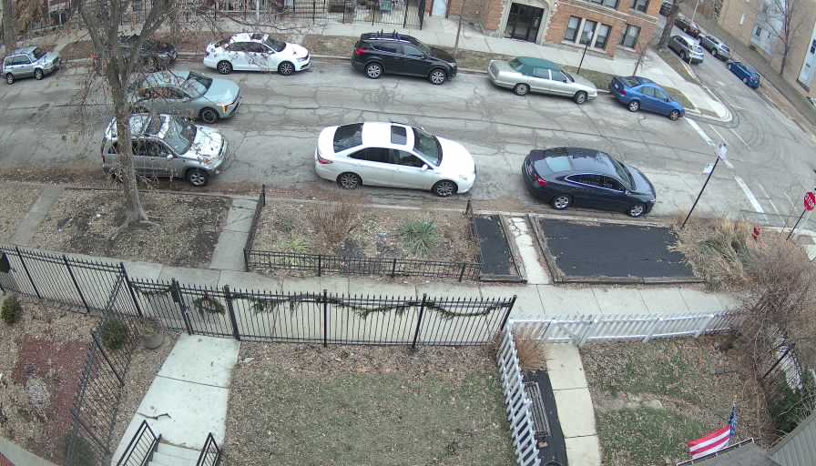 Reolink Camera Two_01_Reolink Home Hub One_20251225092110.jpg